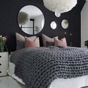 Conosciamo il letto alla francese