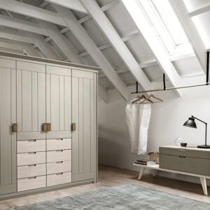 Ecodesign: azienda attenta all'ambiente