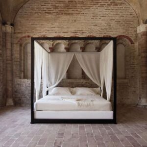 Arredi per camere da letto classiche