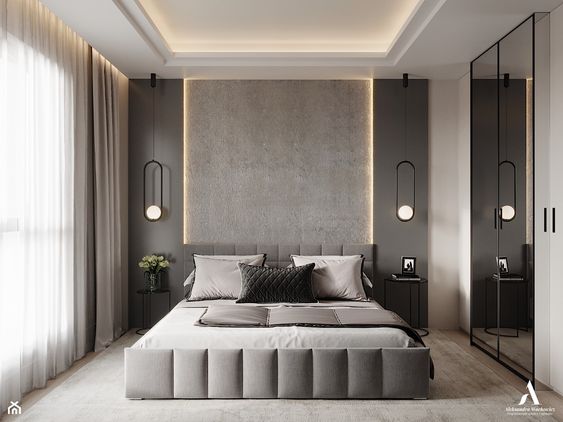 letto matrimoniale: dimensiooni
