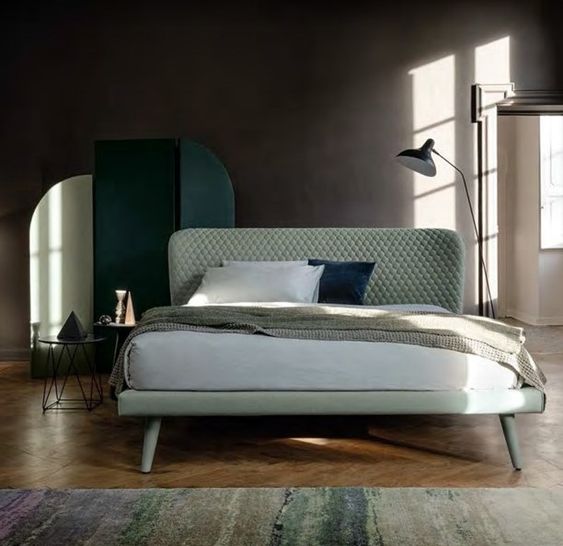 Dimensioni letto matrimoniale