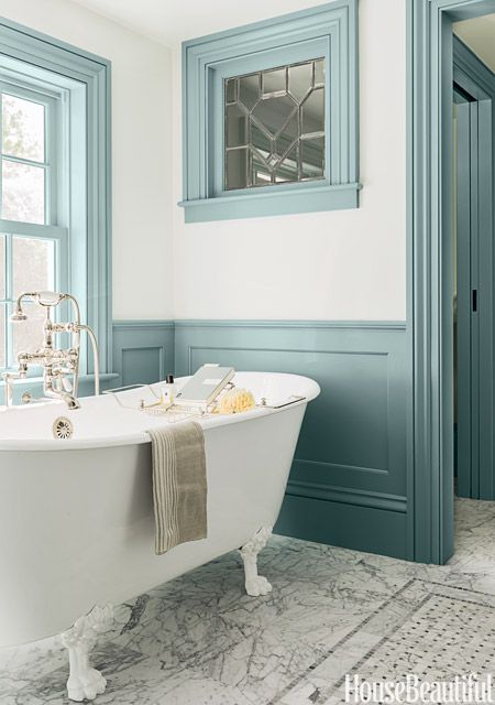 vasca da bagno per bagni classici