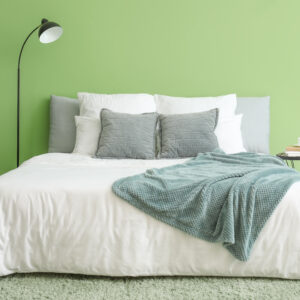Misure e caratteristiche del letto kingsize
