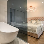 Costo letto kingsize