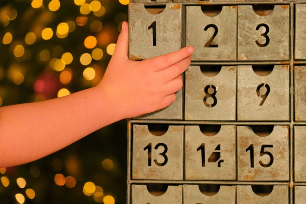 Piano editoriale fai da te